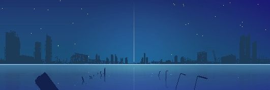 Jaden Clarky banner