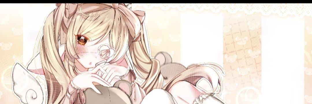 Aileen banner