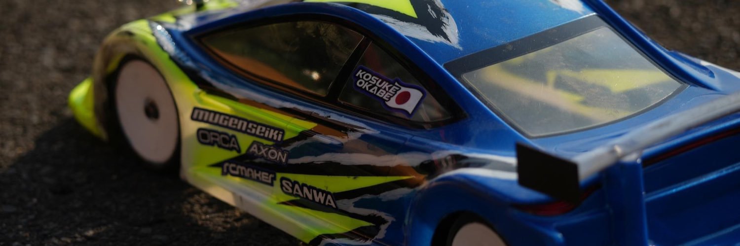 okabe_kosuke's profile banner image