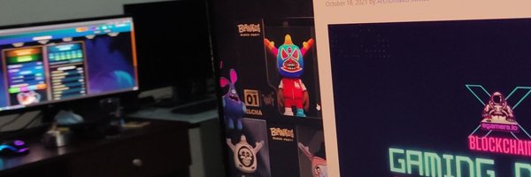 egamers_io Profile Banner