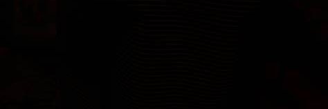 verse banner