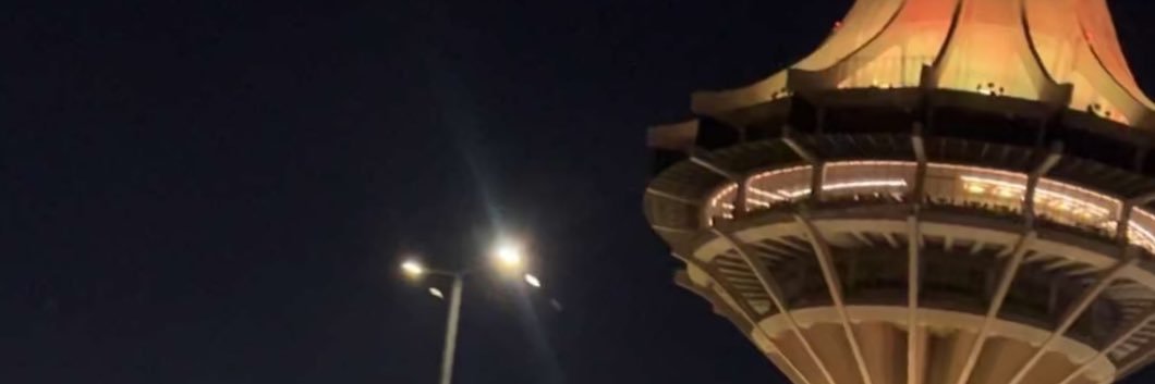 vo_vw2's profile banner image