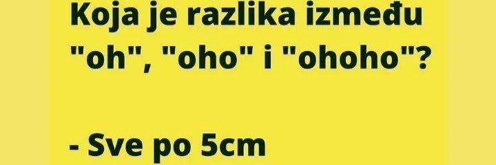 zilavi1981's profile banner image