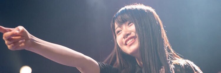 edu_omochi's profile banner image