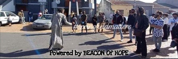 SoliPhilander Profile Banner