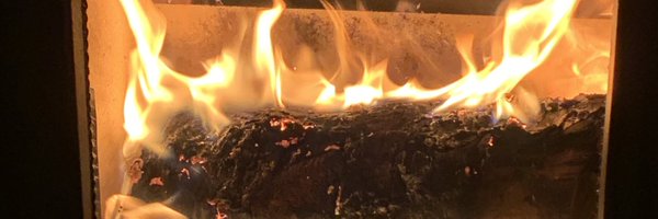 ads_gray Profile Banner