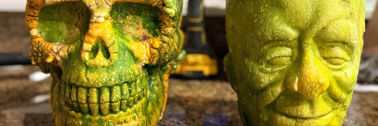 CVGPFARM's profile banner image