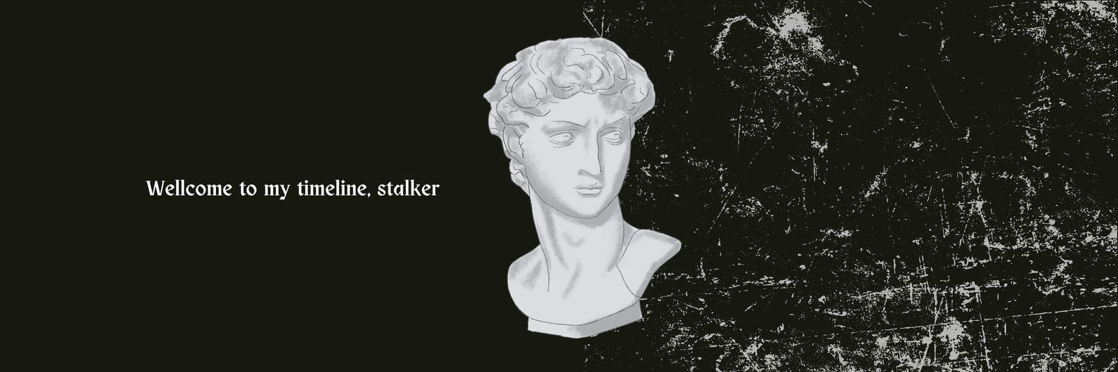 tlgsvk's profile banner image
