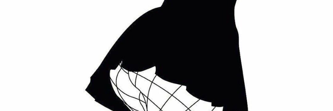 sortavanilla's profile banner image