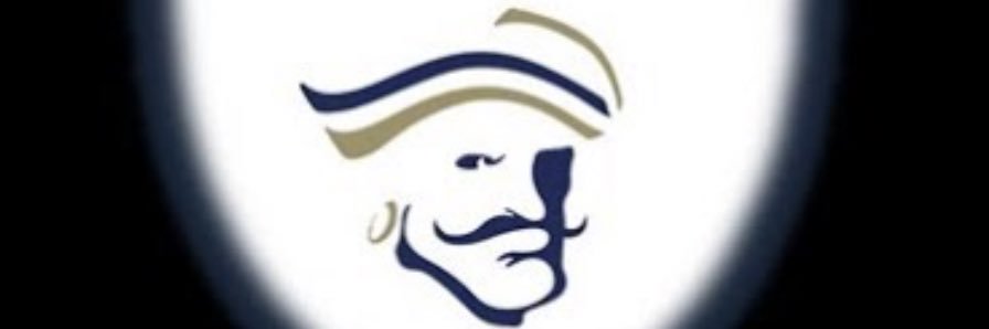 CoachVonWbb's profile banner image