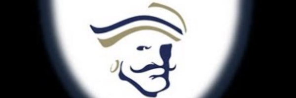 CoachVonWbb Profile Banner