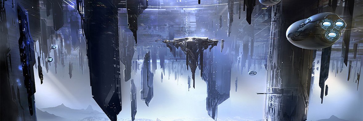 Xantha Rimili banner