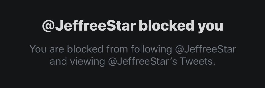 BLACK LIVES MATTER banner