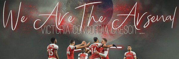 LukeOj Profile Banner