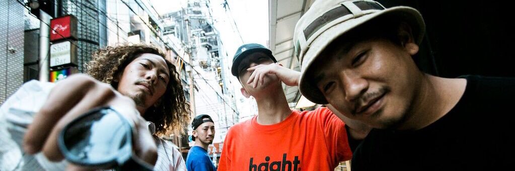 Natural_P's profile banner image