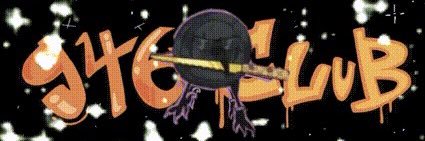 Boysen.cro 🐦‍⬛🔪 1B or ZERO banner