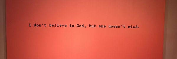 realjeebee Profile Banner