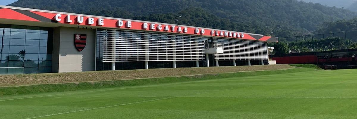 Ana Carolina banner