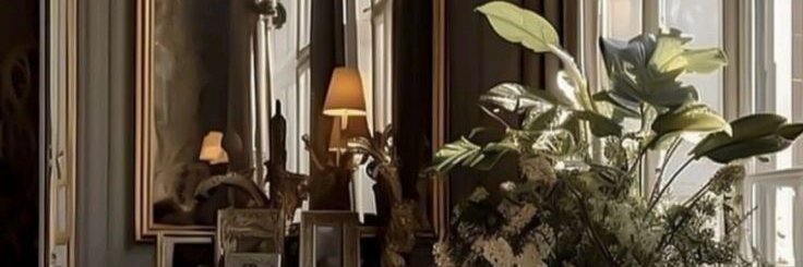 traxdde's profile banner image