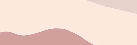 87___bnel's profile banner image