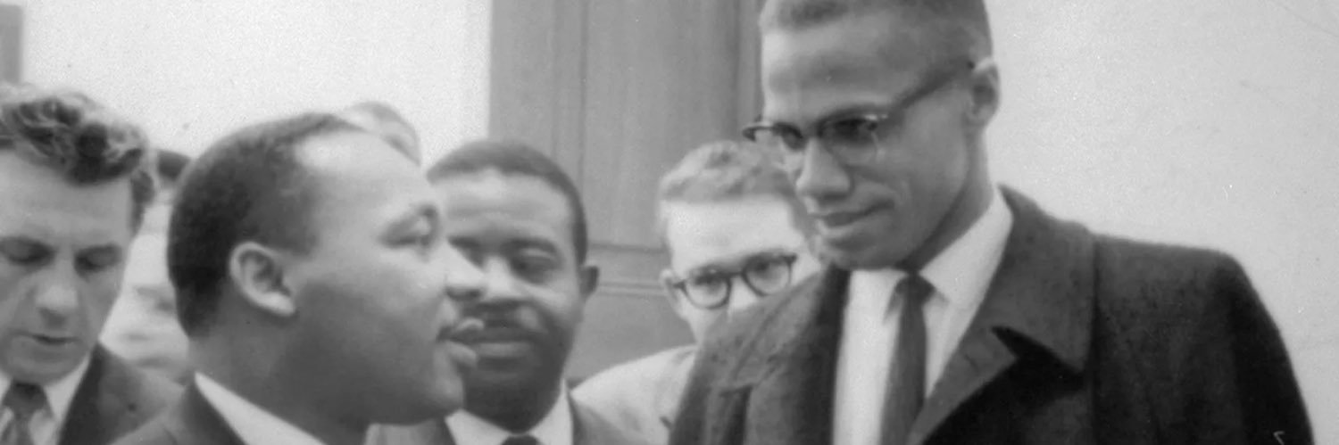 Gerral Blue Jr. banner