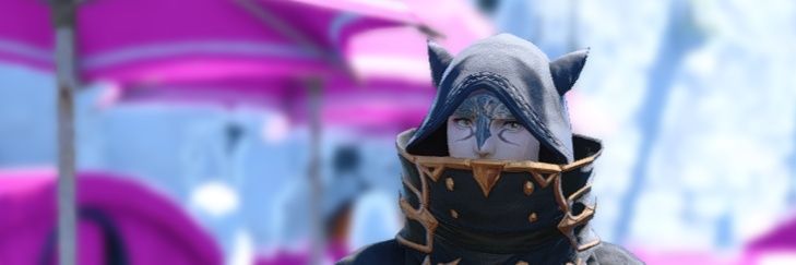 nkvp's profile banner image