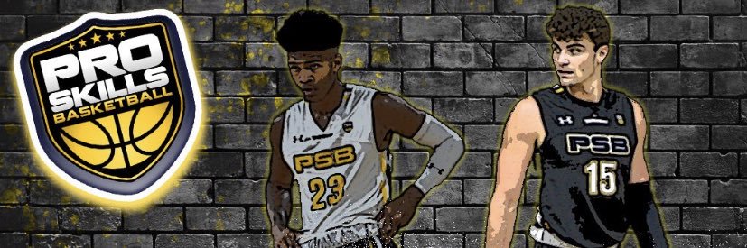 Jp Haggarty banner