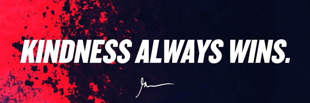 AbsoluteLeeUK's profile banner image