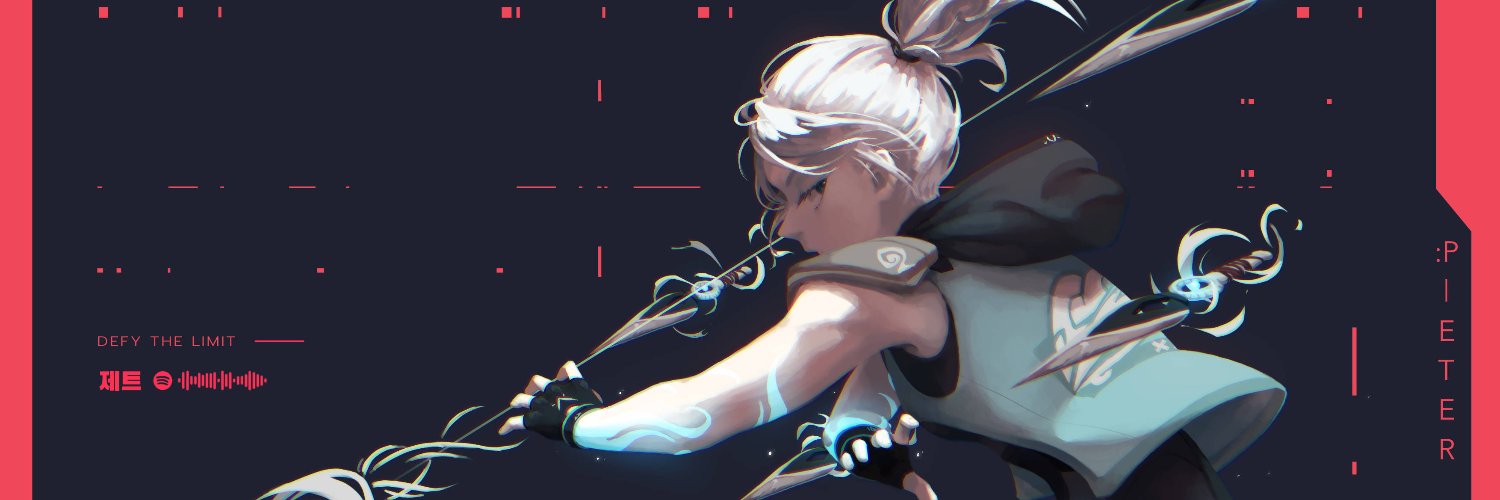 maneemeepu's profile banner image