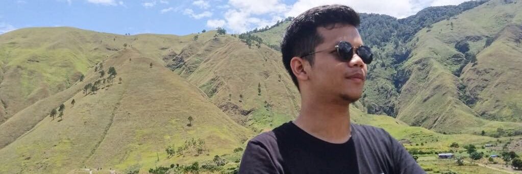 mdedeyusuff's profile banner image