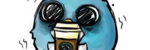 KitKatKnitter's profile banner image