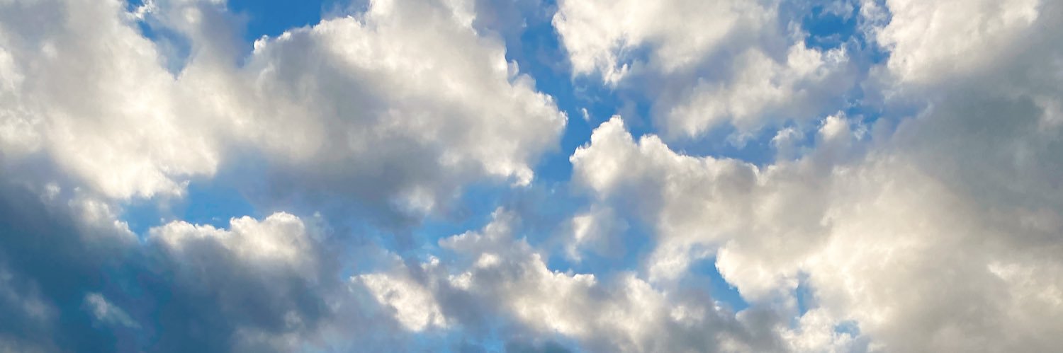 秘密のお仕置きおしゃきゅ♡゛ banner
