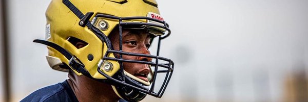 CecilCJStone1 Profile Banner