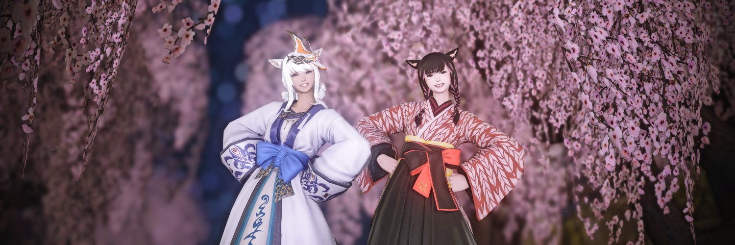 alhambra999's profile banner image
