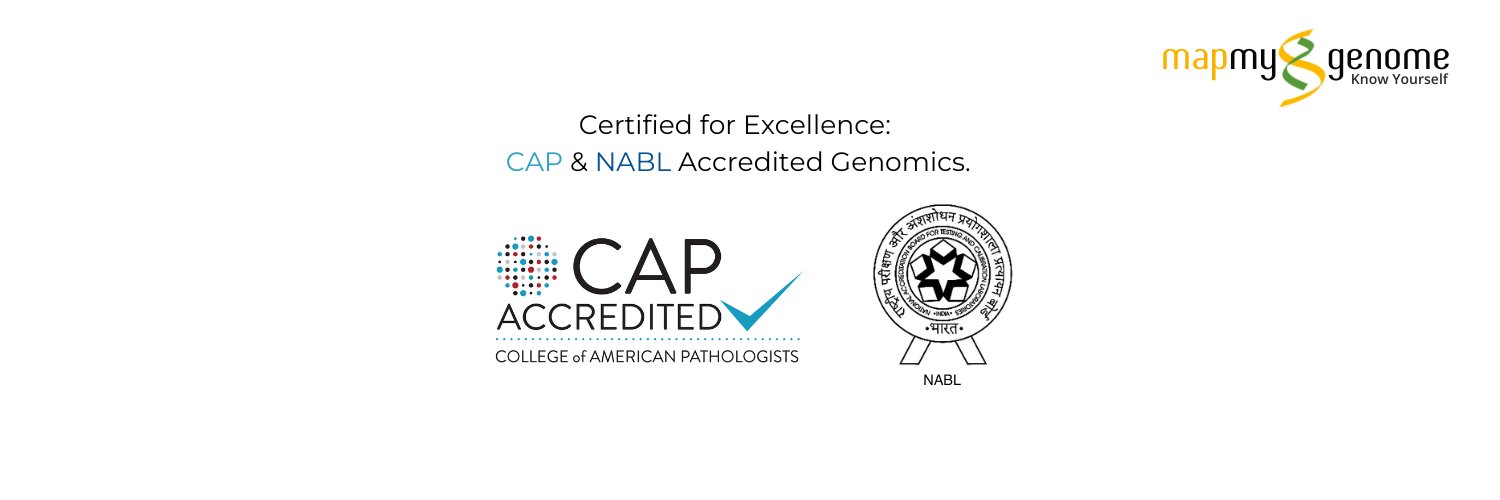 mapmygenome's profile banner image