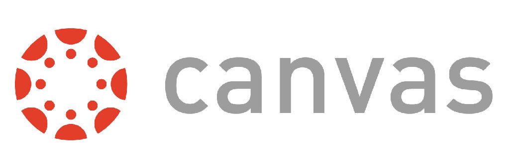 CanvasCory's profile banner image