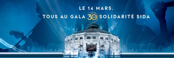 agathebousquet Profile Banner