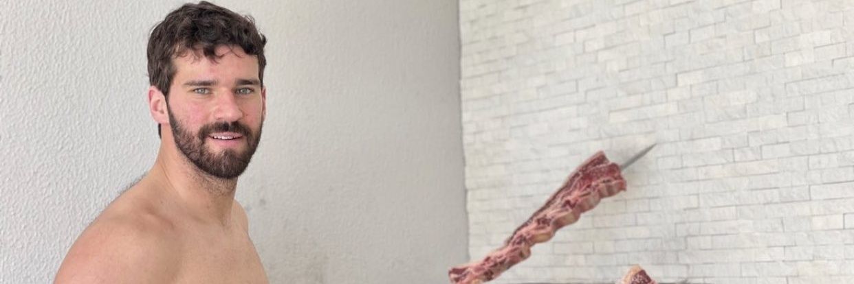 CameronEvans27's profile banner image