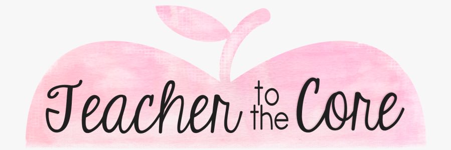 miranda banner
