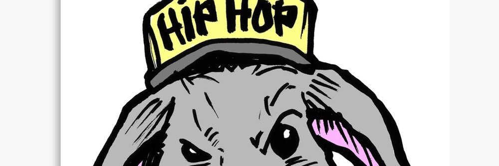 Hiphop_Question's profile banner image