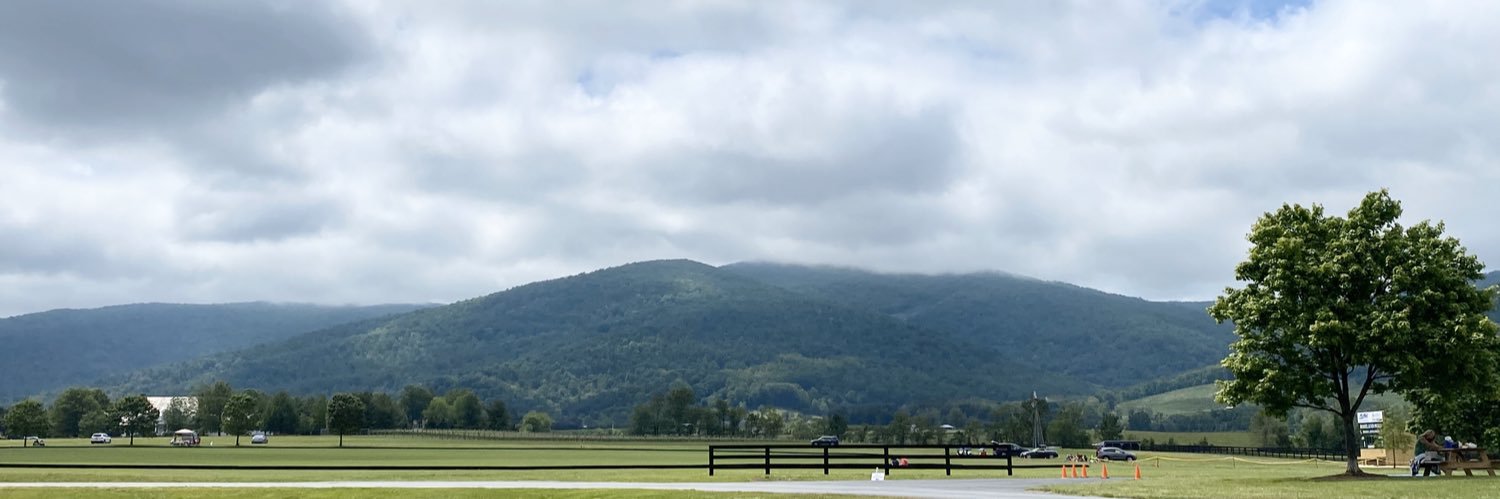 Joseph Scalea, MD banner