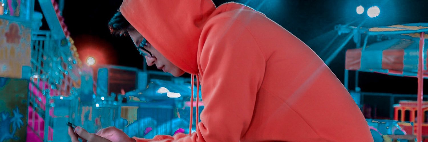 Edmar Lopez 🇬🇧 banner