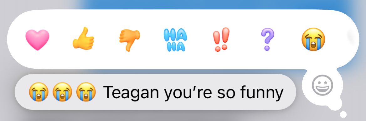 TeaganKayla's profile banner image