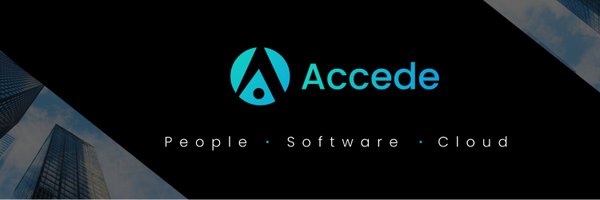 Clifftech_Dev Profile Banner