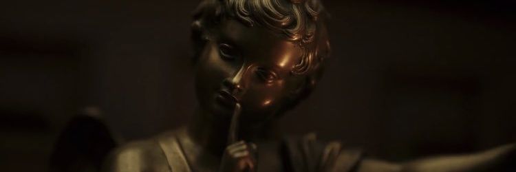 ((former))melancholy girl banner