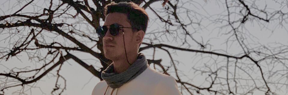 miltinholimaa's profile banner image