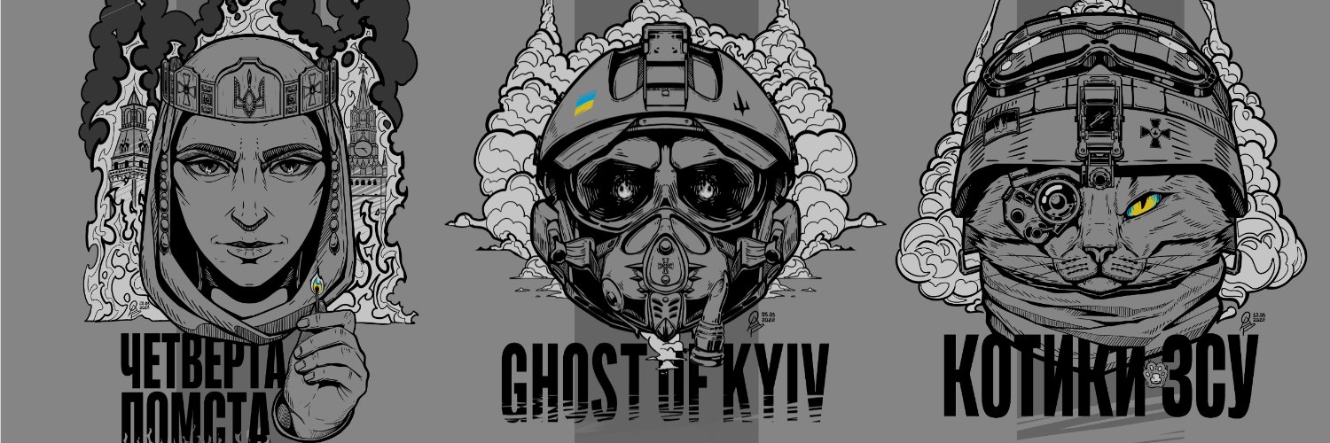 dcheglakov's profile banner image