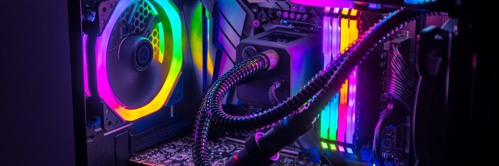 Electro_ente's profile banner image