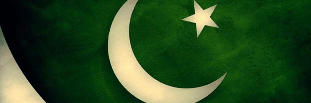 ahsanrazaa's profile banner image