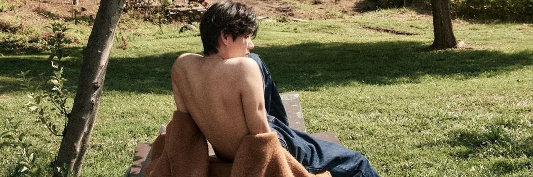 0llAff's profile banner image
